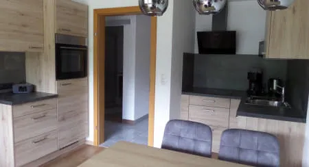 Appartement-Typ-M1 Appartement-Typ-M1