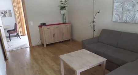 Appartement-Typ-M Appartement-Typ-M
