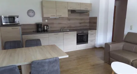 Appartement-Typ-L1 Appartement-Typ-L1